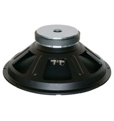 Skytec 902.266 SP800 Vervanging Speaker