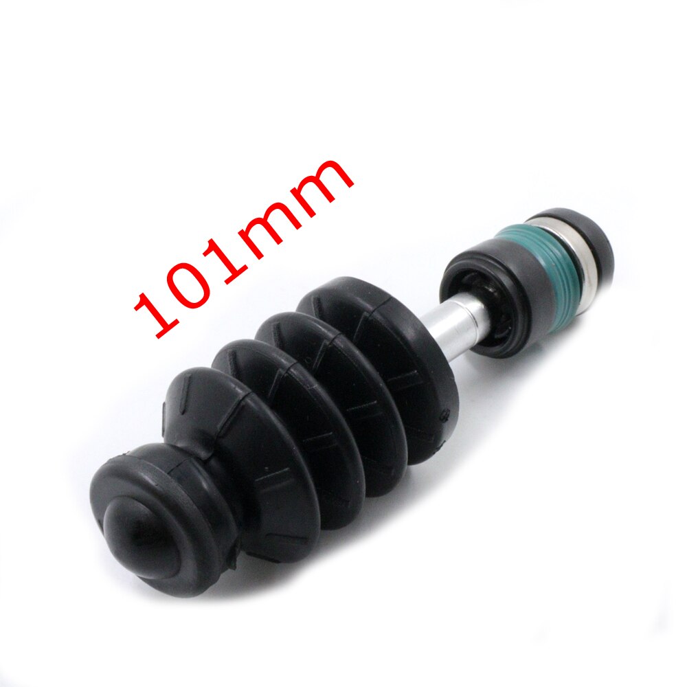 0 am 325091 dsg 7 nopeus automaattinen siirto 0am dq250 kytkin haarukka työntötankopari mekatroniset venttiilirunko sovi istuin fabia: 1 kpl -101mm