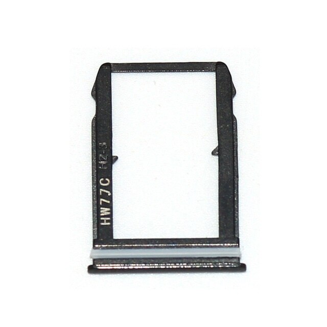 Bandeja Tarjeta Adaptador Sim Micro Sd Para Xiaomi Mi 6, Mi6