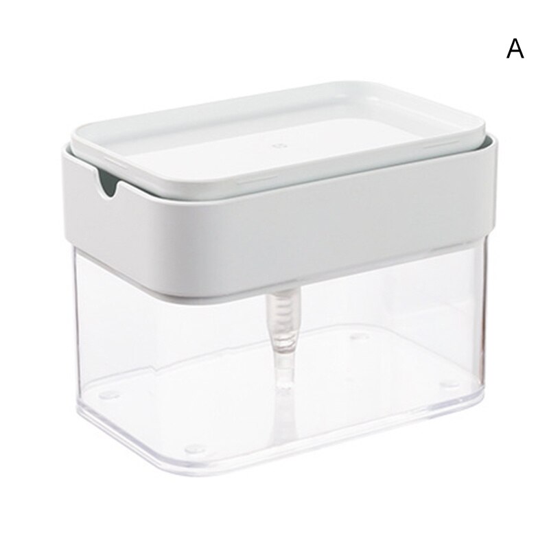 KACPLY Lab Bottle Top Dispenser Economic Semi-Automatic Liquid