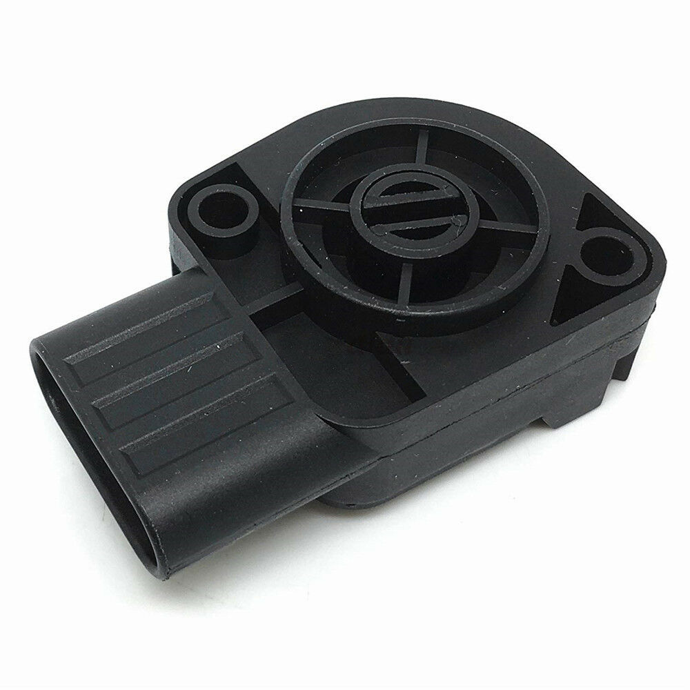 Throttle Position Sensor 2507256C91 131973 133284 85101350 8C40-9F832-BA For Cummins Detroit Diesel Mack Engine