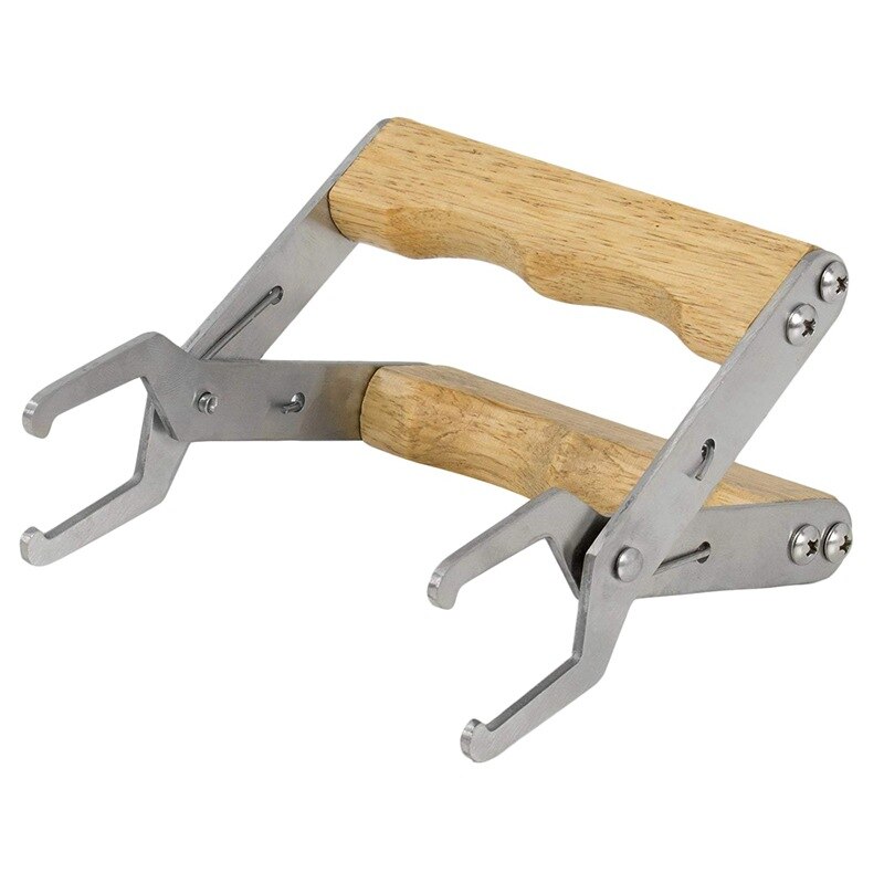 Beekeeping Equipment Supplies Tools Set Kit Honey Bee Keeper Beekeeping Equipment From China