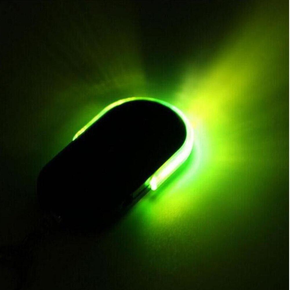 Portable Wireless Anti-Lost Alarm Key Finder Locator Keychain Whistle Sound LED Light Mini Search Anti Lost Key Finder Styling