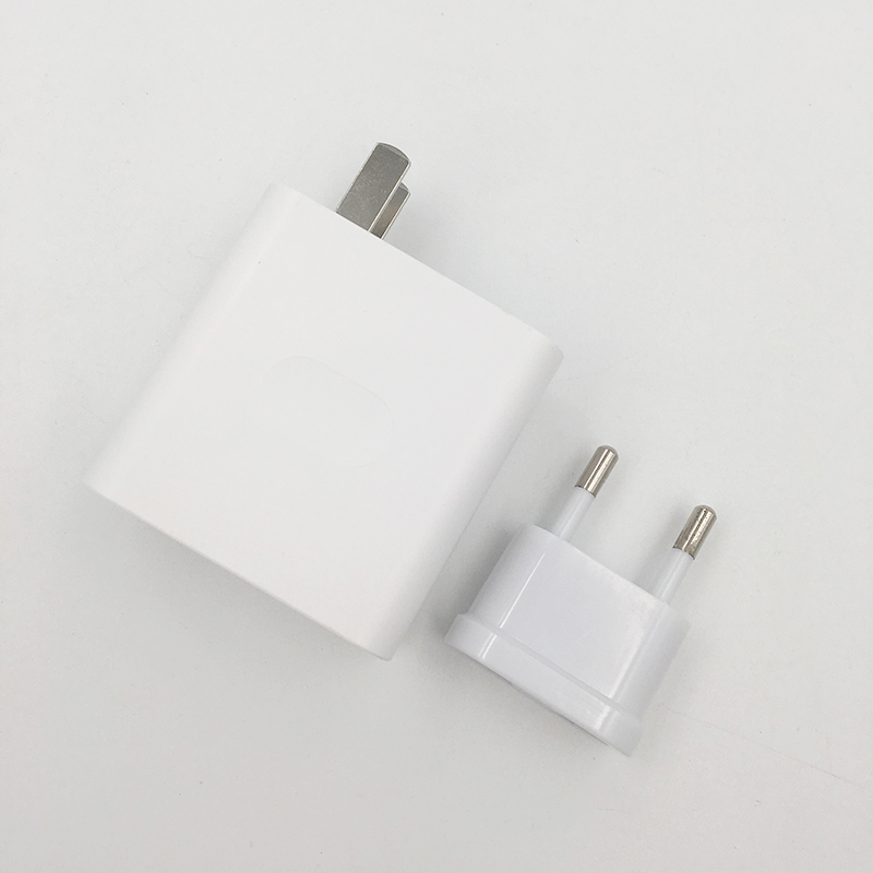 Originele Oneplus 7T Pro 30W Warp Charger 6A Type-C Kabel Dash Lading Snel Opladen Adapter Voor een Plus 1 + 7 7T 6T 6 3 3T 5T 5: US add EU Adapter