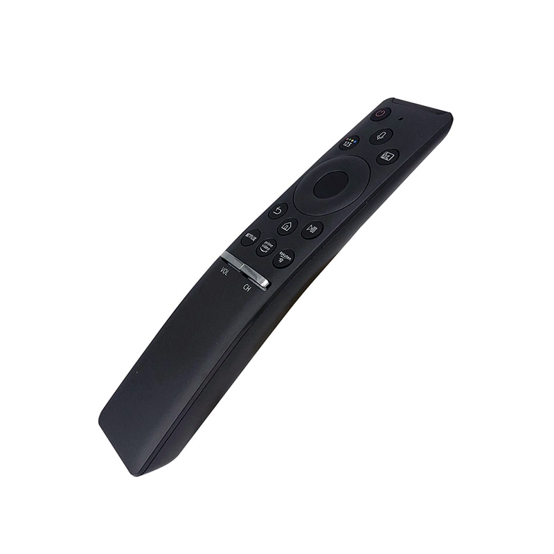 Bluetooth voice magic function smart remote control Replace for Samsung TV BN59-01310A UN55RU7100 UN58RU7100 UN65RU7100