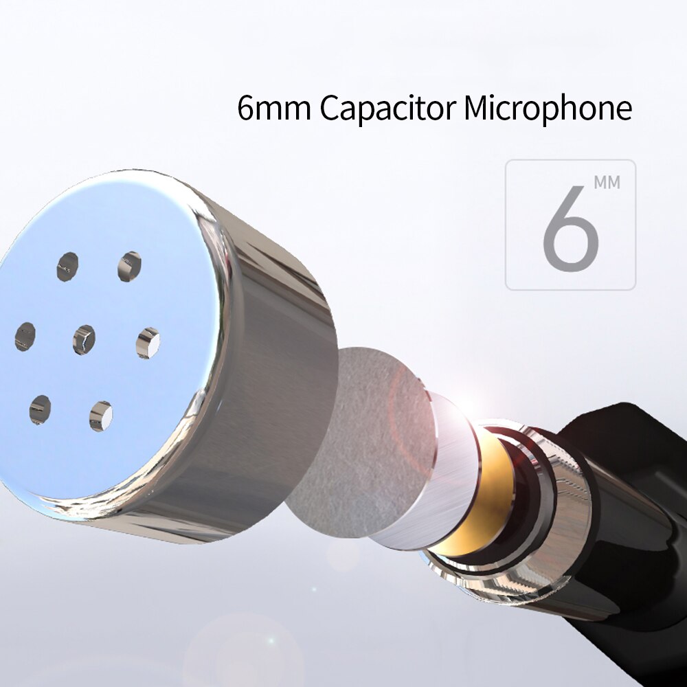 SNDWAY High Accuracy LCD Digital Noisemeter Sound Level Meter 30-130dB Decibel Monitoring Tester with A and C Frequency