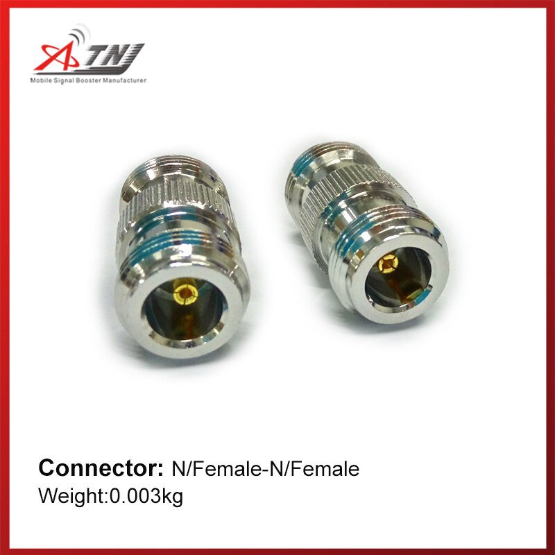 Najwyższej jakości N/żeńnarty-N/złącze żeńskie