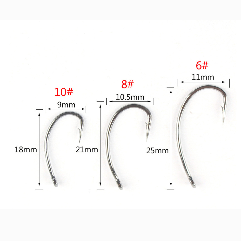 Carp Fishing Tackle Kit 254Pcs Carp Fishing Equipment Anti-Tangle Sleeve Line Aligner Bait Carp Hooks Fishing Tackle Box