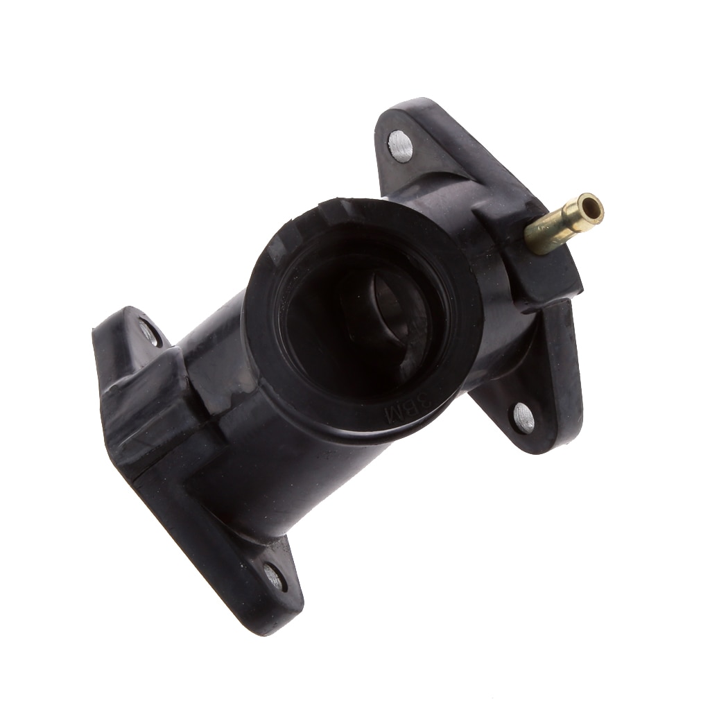 Carburetor Adapter Interface Carburetor Connector For Motorcycle