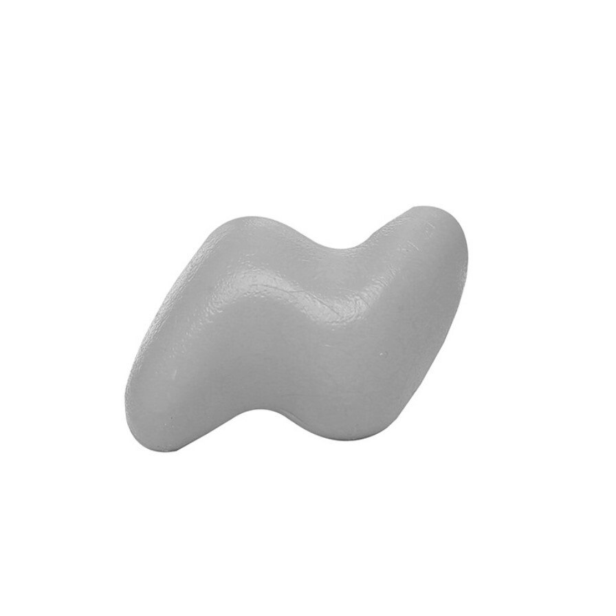 Wit Grijs Lightning Wolken 3D Creatieve Leuke Koelkast Foto Magnetische Sticker Magneet Beroemde Kamer Decoratie: F4