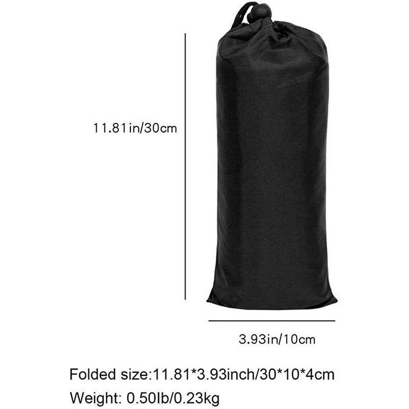 Lawn Mower Cover, Mower Cover Waterproof / Dust / Rain / Snow