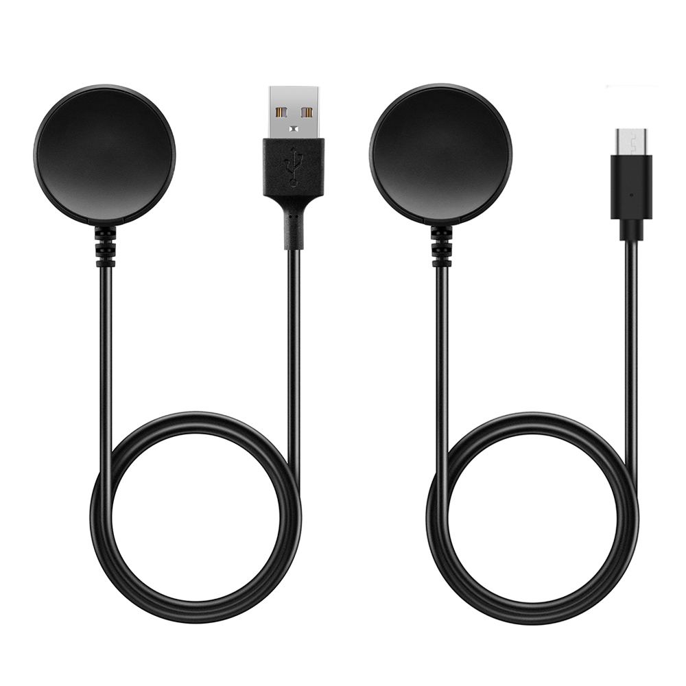 galakse se 6 usb- og type c-lader til galakse se 5 pro / 3 / 4 klassisk / aktiv 2 aktiv 2 ladekabel se 6 se 3 se 5