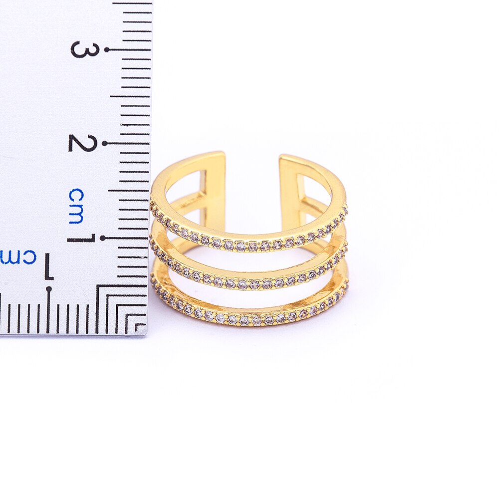 4 Nastri Abrasivi In Zirconia Da 2"x48" - Ideali For Legno, Acrilico - Foto 6