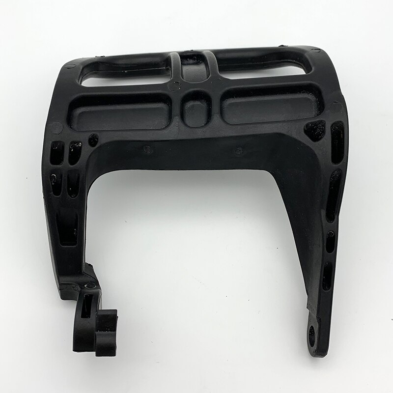 Chain Brake Handle Guard Fit For Stihl MS260 MS 260 026 Gas Chainsaw Replacement Spare Parts