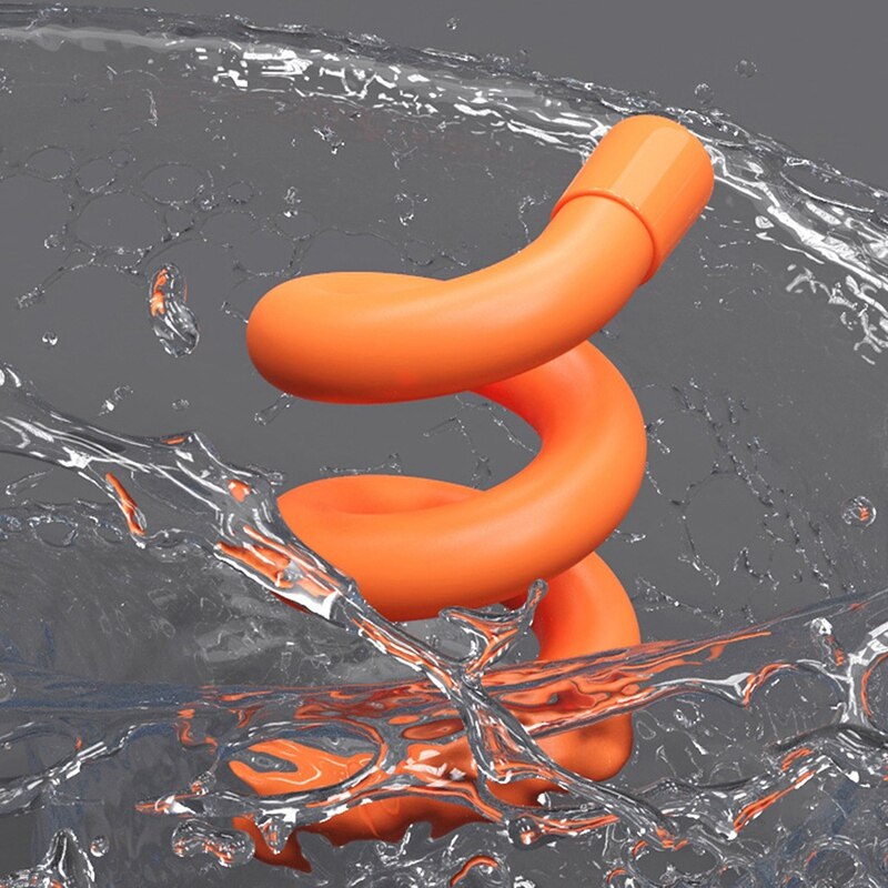 Unisex Pols Gewichten Wearable Gewicht Armband Voor Fitness Workout Gym Strap Sport Pols Beschermer