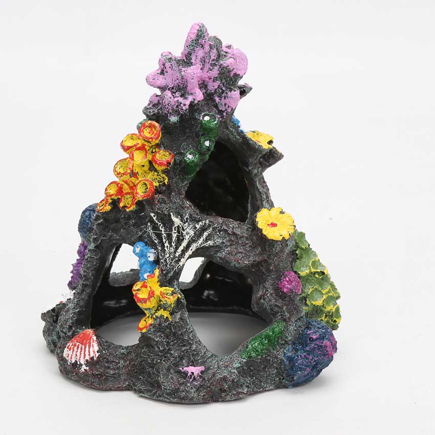 Nep vissen - Aquarium-decoratie kopen? | Korting tot 82