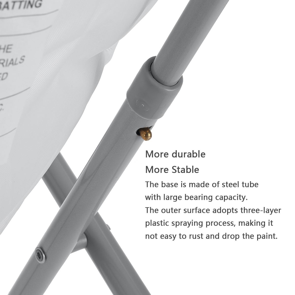 Nordic Lazy Single Chair Sofa Simple Modern Small Apartment Balcony Bedside Leisure Bedroom Sofa Chair Home Living Room