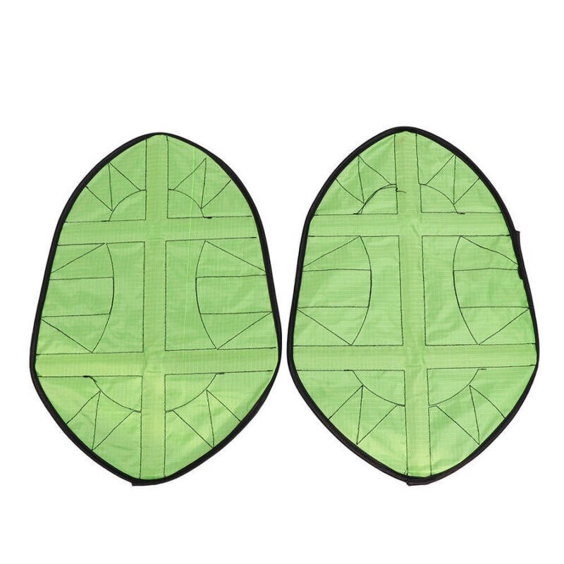 Waterdichte Handsfree Automatische Stap Sok Schoen Cover Herbruikbare Schoenen Covers Tapijt Protectors Schoen Dust Covers