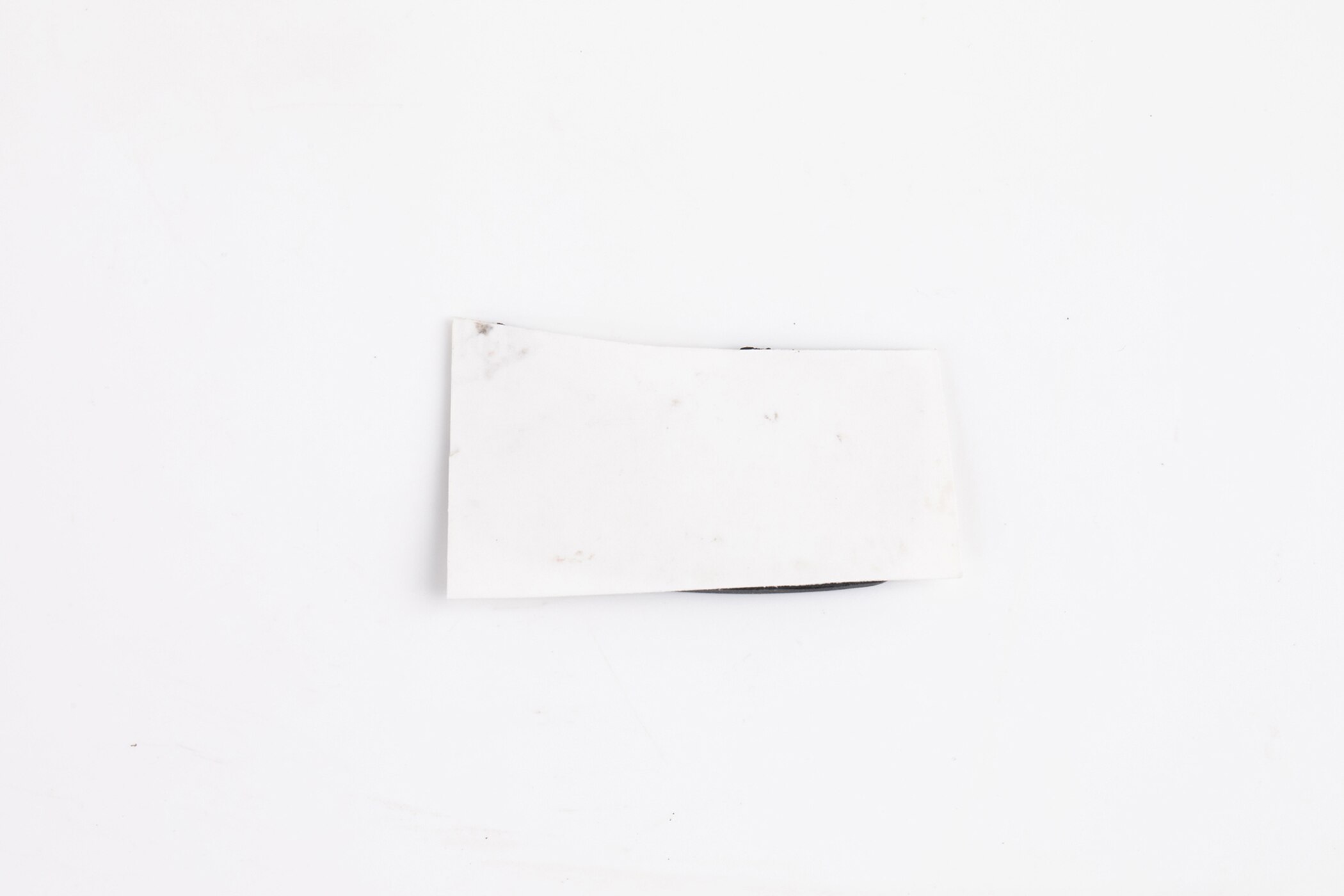 Thumb Rear Back Cover Rubber Unit For Nikon D50 Digital Camera Repair Part + Tape