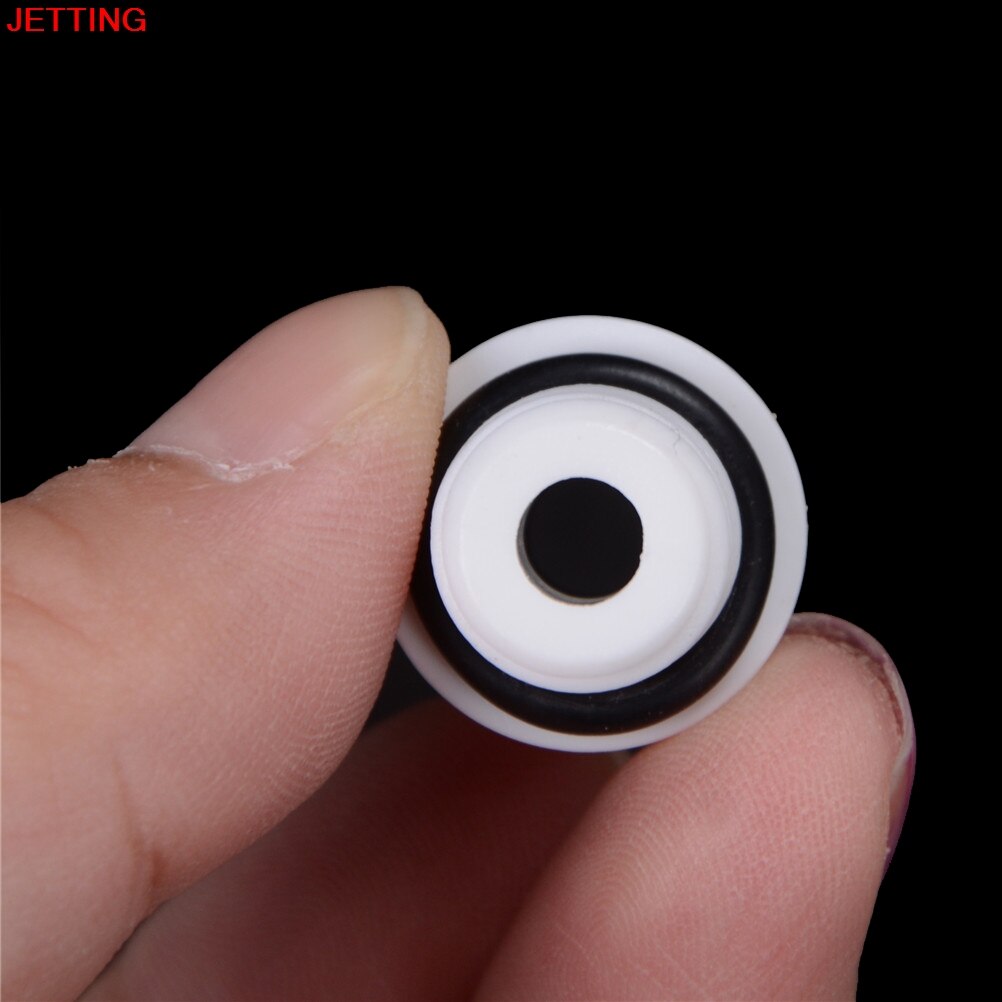 What Is An Inline Flow Restrictor at Grace Dorothy blog