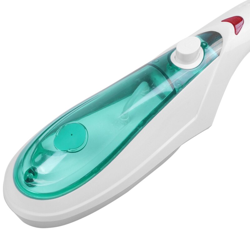 TOD-Household Appliances Vertical Steamer Garment Steamers With Steam Irons Brushes Iron For Ironing Clothes For Home(Eu Plu