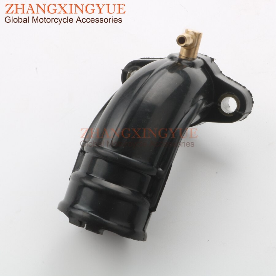 Imusarja piaggio fly 50 liberty zip 2 50cc ac 4- -tahti 100520490 969405