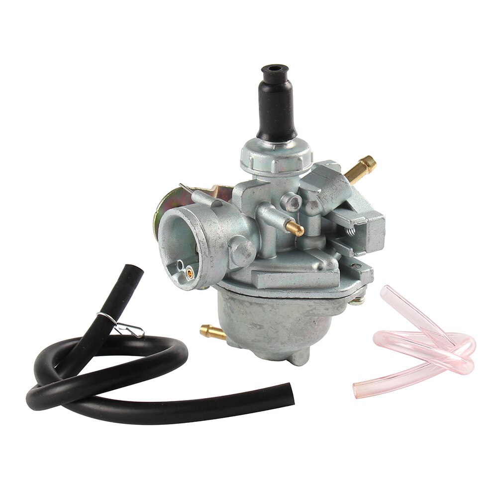 Universele 14Mm Carb PZ14Q Carburateur Carburador Voor Honda Monkey Mini Trail Z50 Z50A Z50R Z50J K3 K2 K1 K0 motorfiets Pit Bike