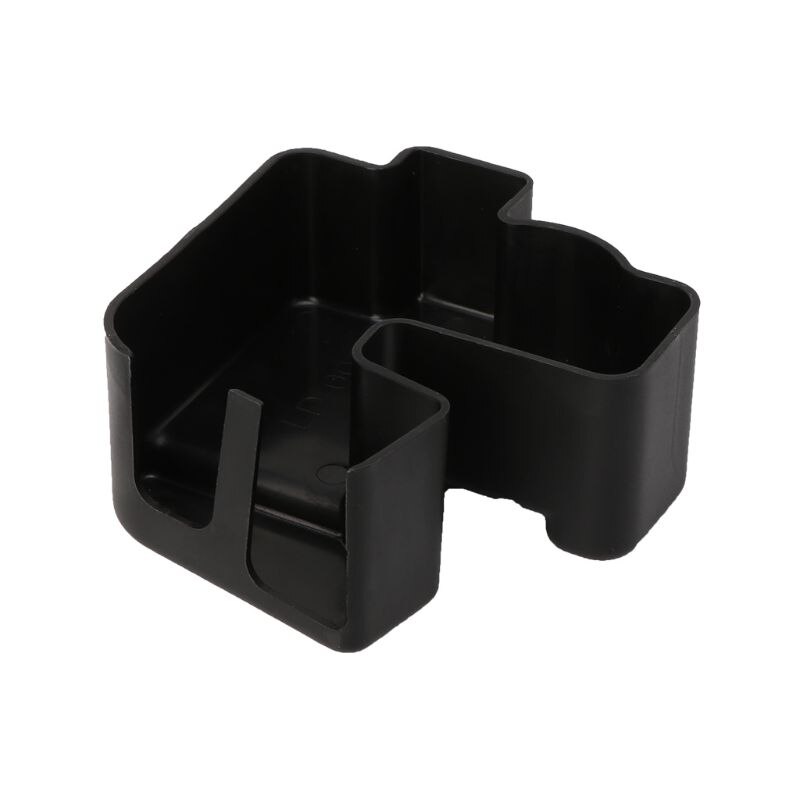 Batteri negativt terminalskydd anodlock för subaru forester outback levorg legacy / touring impreza wrx
