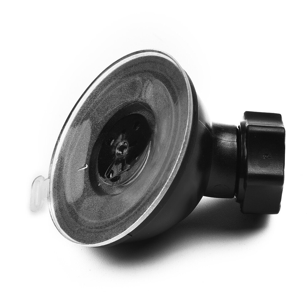 Replacement Car Suction Cup Mount Car GPS For Nextbase Dash Cam 112 212 Mount Holder