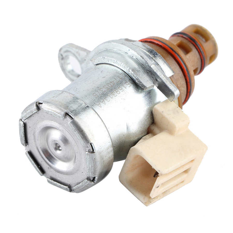 VLP Sensor Trans Variable Force Solenoid Fit for Journey/Grand Caravan