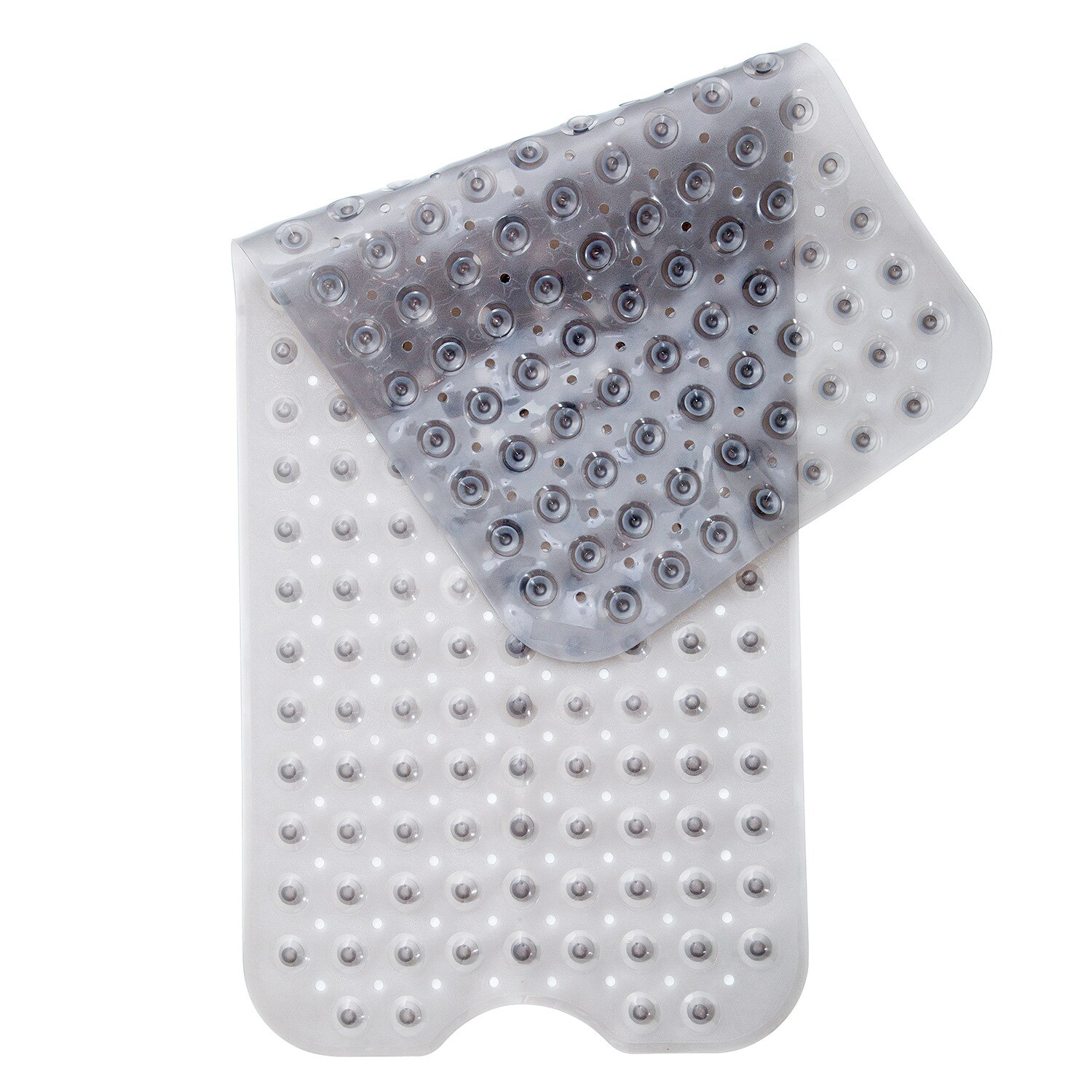 Supply PVC bathroom non-slip mat bath mat, bathroom floor mat, household