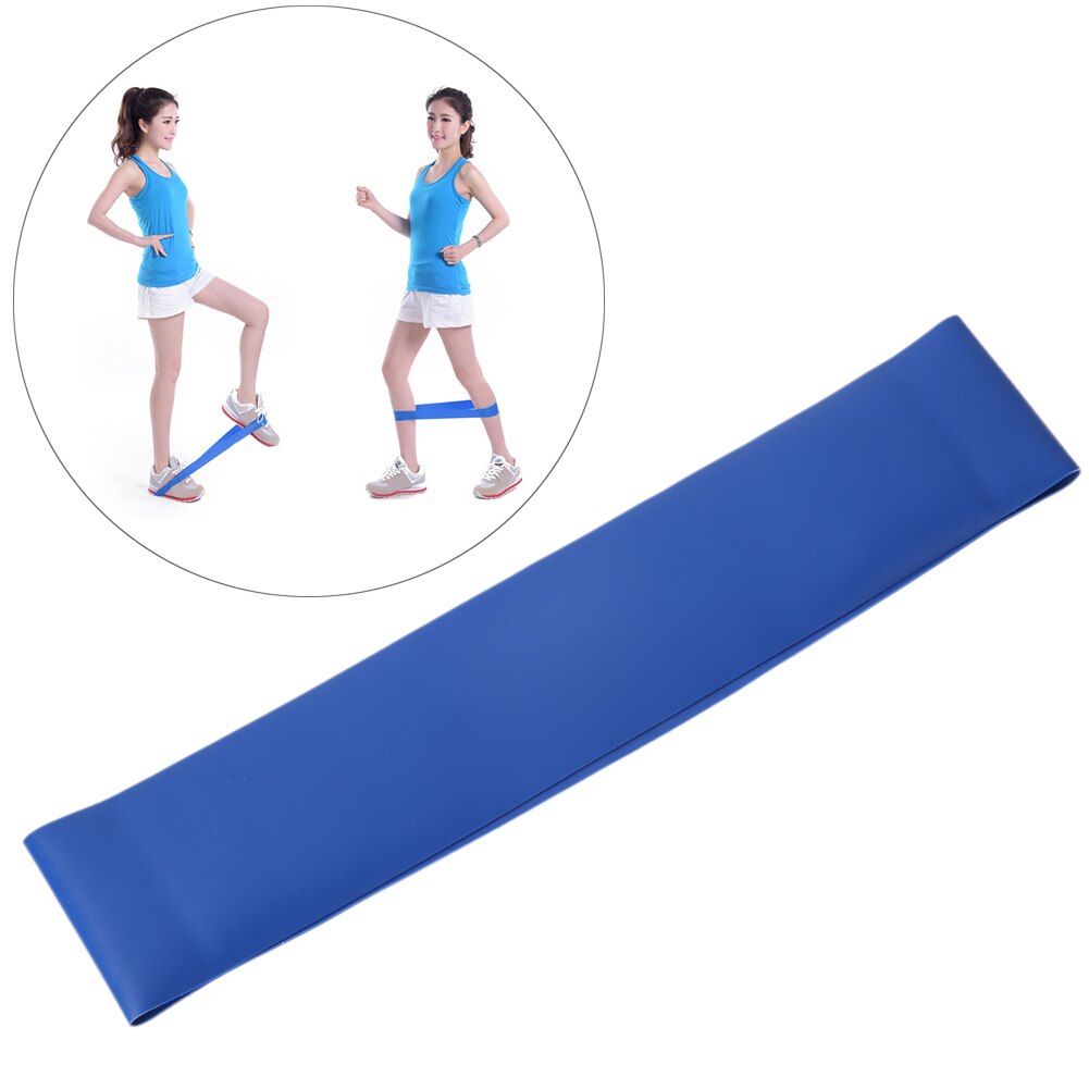 Questo Esercizio Di Pilates Ti Farà Dimagrire, Addio Pancia In Poche - Foto 4