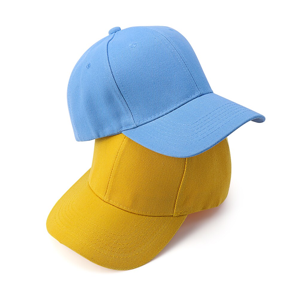 Unisex verstelbare zonnehoed met klep, top, luchtkappen voor mannen, dames, golfzonnekleppen, hardloophoed, zomerzonbeschermingshoeden