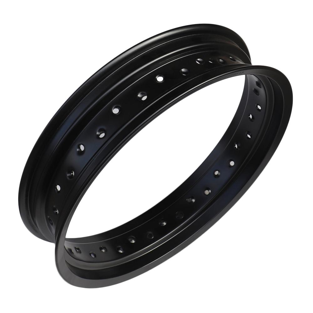 3.5*17 Inch 3.5X17" 36 Spokes Holes Aluminum Alloy Motorcycle Wheel Rims