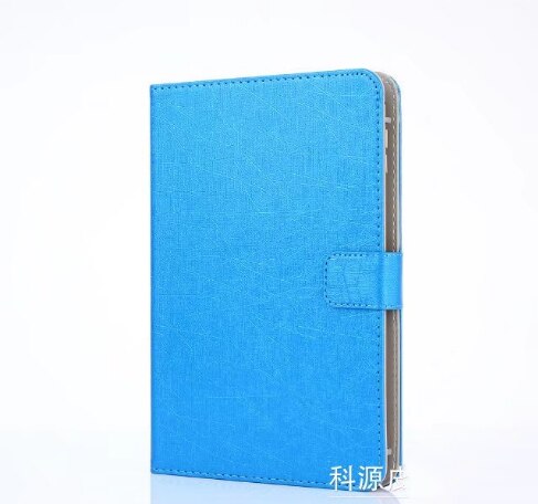 Per PocketBook 740 (InkPad 3) custodia per Tablet E-Book da 7.8 pollici custodia in pelle Pu di alta qualità: 2