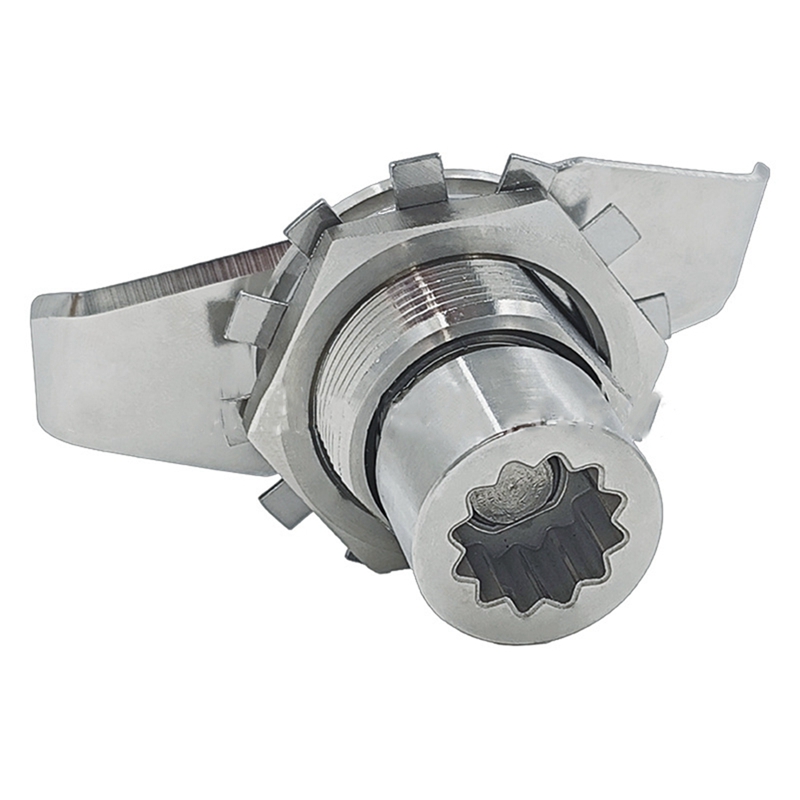 Y21A Blender Blade Replacement Part for Hamilton Beach HBH650/850 Blender Smoothie Mixer Accessories Blades Assembly