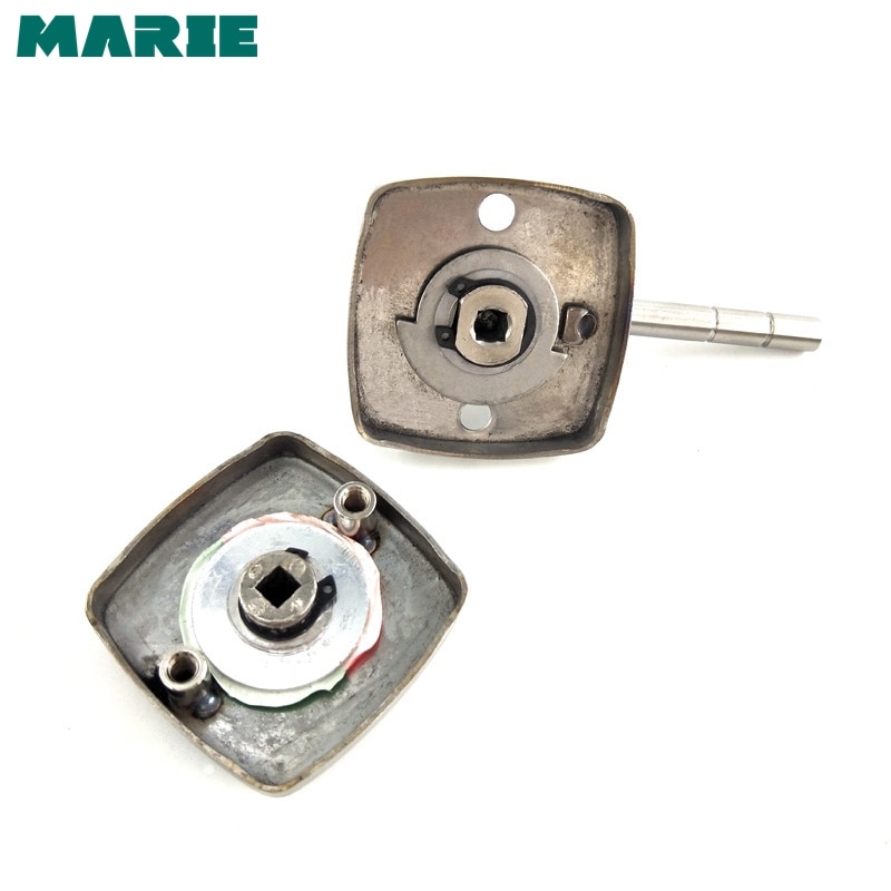 Bad türschloss anzeige lock edelstahl türschloss wc WC anzeige rot grün lock toilette schloss lounge tür griff