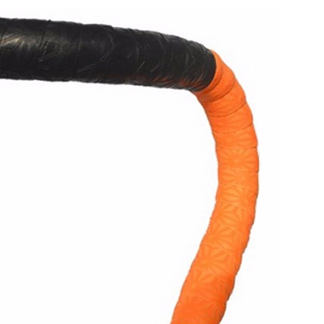Road Bike Handlebar Tapes Bicycle Bar Tape Wrapping Belt Anti-Slip Cycling Handle Grips Wraps Dead Fly Bicycle Strap