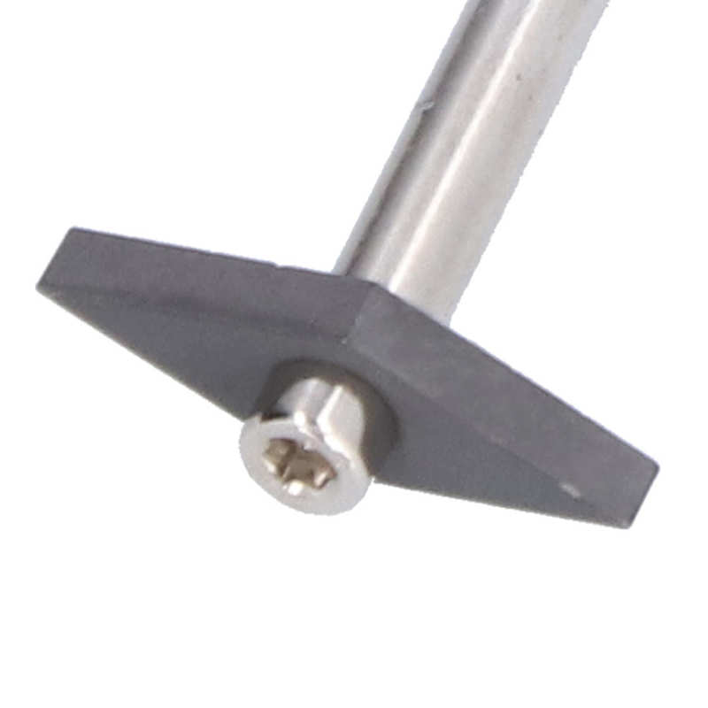 Floor Tile Repair Tools Tile Opener Easily Use for Cleaning for Dust Removal