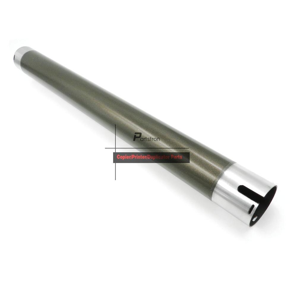 Fuser Roller Unit - FL3-3602-000 - for Canon 8105 8095 8085 8205 8295 8285 Copiers