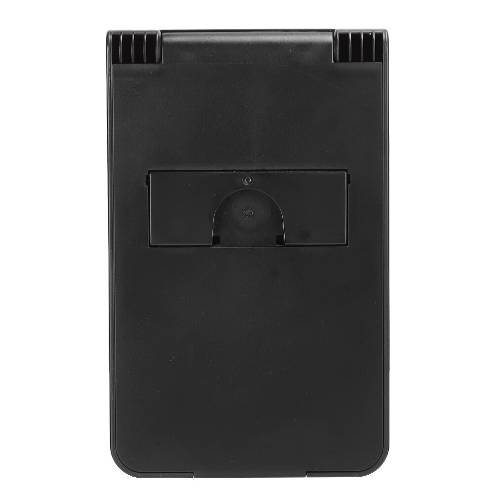 Foldable Game Console Play Stand for Switch Host Adjustable Support for NS Stand