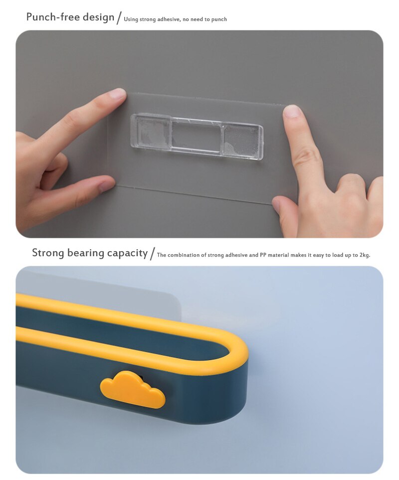 Three-dimensional Space-saving Seamless Shoe Stora... – Grandado