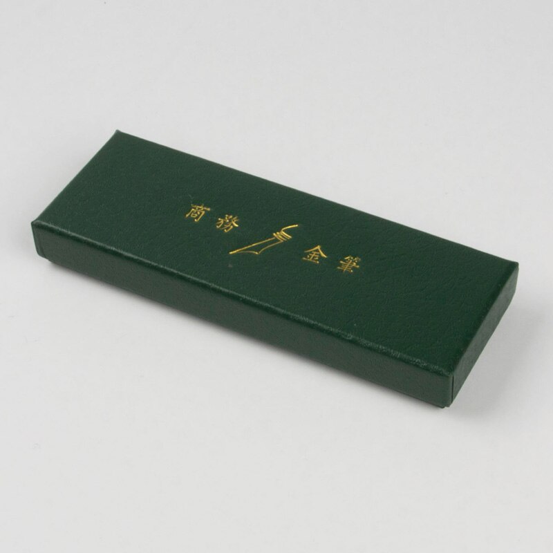 luxury fountain pen 0.5MM INK PEN for writing Fine Signature Pen School Office Supplie Caneta Stationery