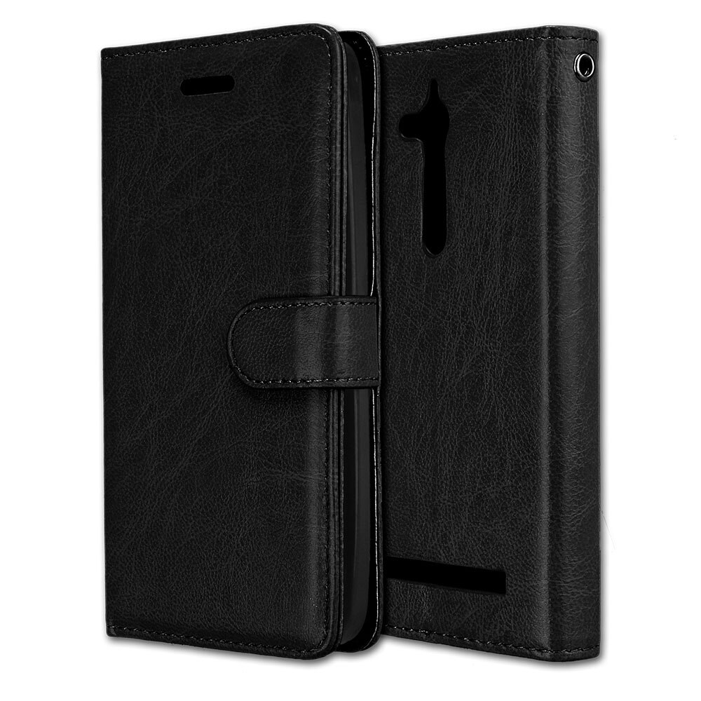 Cover SFor ASUS ZenFone GO ZB500KL Case For ASUS ZenFone GO ZB500KL Zc500Tg Live L1 Za550Kl X00AD X00ADC X00ADA Coque Cover Case