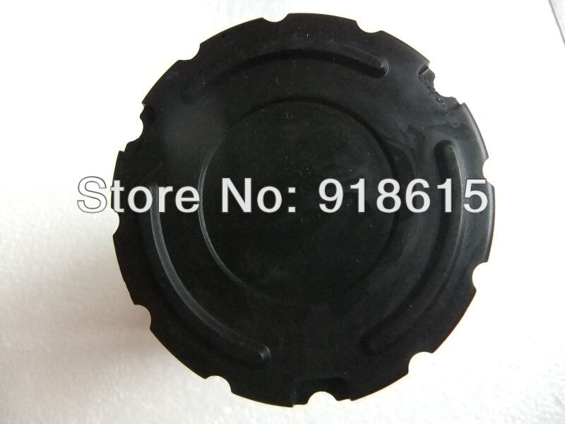 KM2V80-07300 Air Filter Suspension KIPOR KDE12EA KDE12STA3 KDE12000EA3 KDE12EA3 diesel generator parts