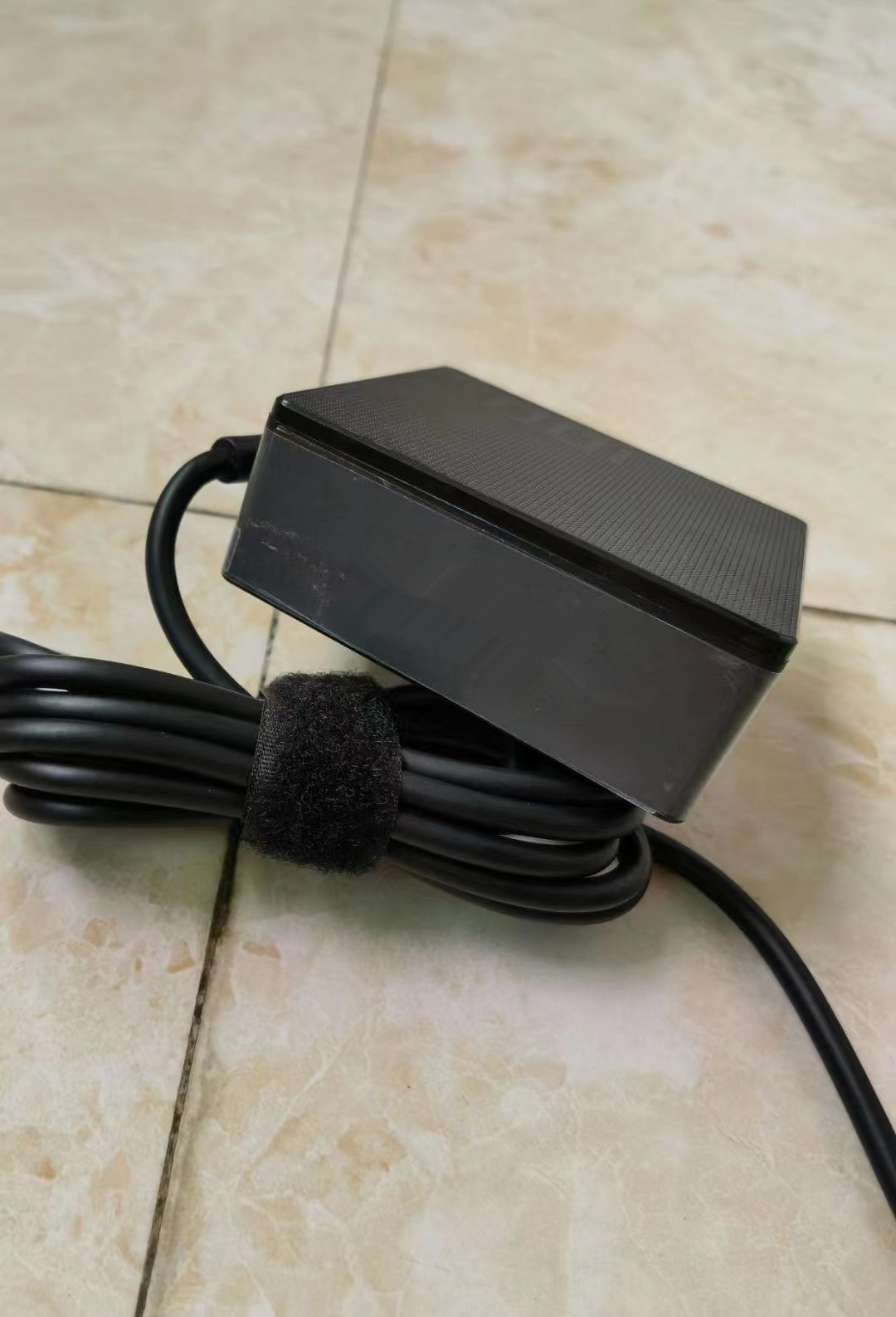 Genuine 20V 5A For ASUS ROG ALLY RC71L-NH001W RC71L-0001 100W USB-C Adapter Charger Laptop Power Supply