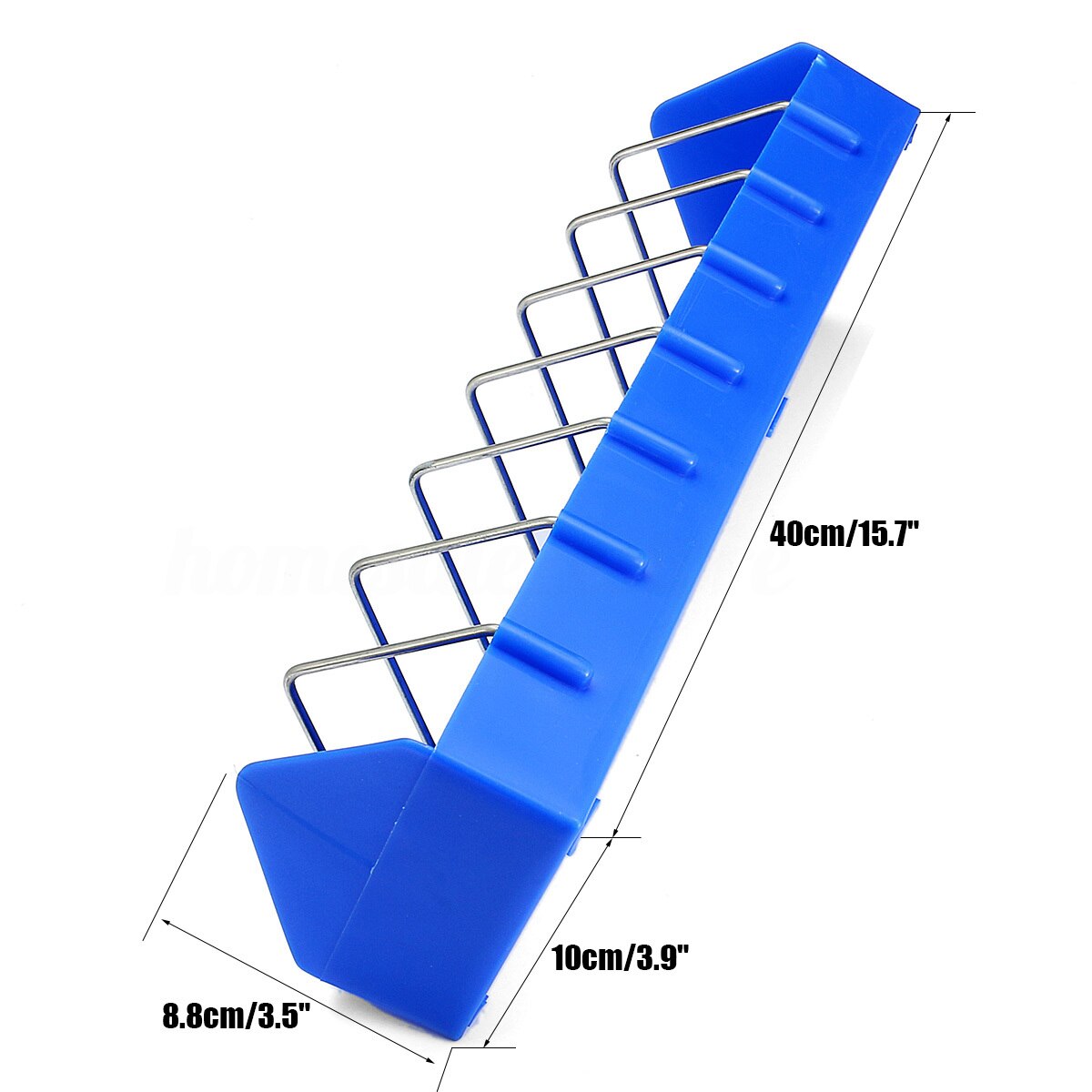 16 inch Bird Cage Feeder Cup For Pet Pigeon Food Poultry Supplies Storage Feed