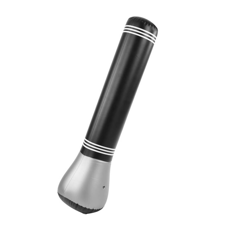 Aufblasbare Boxhandschuhe - Lustige PVC-Handschuhe Für Spaß