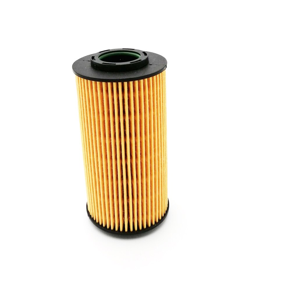 Engine Oil Filter 26320-2a002