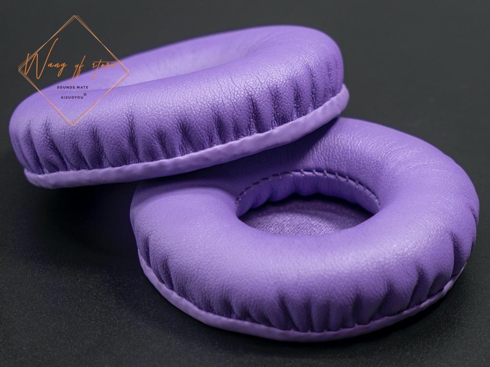 Ersatz Ohr Pad Kissen Für URBANEARS Plattan Kopfhörer Ohrenschützer Headset
